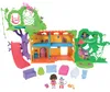 Spin Master 76563 DTE Dora - Casita playset Anteprima dell’immagine prodotto 4