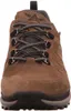 Allrounder by Mephisto Rake Off-Tex R009-P2006728 Produktbild-Vorschau 35