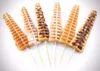 BH-3001 Waffeleisen für Waffeln am Stiel, Waffeln Produktbild-Vorschau 11