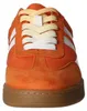 Schnürhalbschuh Sneaker (sportlich) 2302984-2234 Produktbild-Vorschau 5