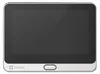 EZVIZ DP2C Videocitofono senza fili Full HD grandangolare Anteprima dell’immagine prodotto 3