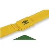 Koordinační žebřík Umbro Ø57,5 CM - 6 šestiúhelníků včetně Náhled obrázku produktu 6