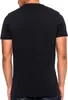 New Era Herren T-Shirt NFL San Francisco 49ers Logo schwarz Podgląd zdjęcia produktu 2