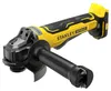 Stanley Fatmax Akku-WS, 18V V20, ohne Akku Produktbild-Vorschau 30