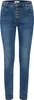 b.young BXKAILY JEANS NO Damen Jeans Denim Hose Produktbild-Vorschau 6