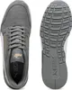 Puma ST Runner v4 SD gray Größe EU 44 Produktbild-Vorschau 8