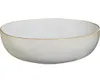 ASA Selection Salatschüssel Saisons Sand ø 30 cm Produktbild-Vorschau 4