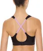 TRIUMPH Triaction Hybrid Lite P EX 0004 BLACK 80C Produktbild-Vorschau 33