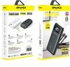 Awei Powerbank P169K 20000Mah 22.5W Schwarz/Schwarz Display Produktbild-Vorschau 8
