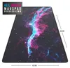 CSL Gaming Mauspad, XXL, Mousepad, 900 x 400 x 3 mm, Produktbild-Vorschau 5