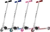 Razor A125 GS Kick Scooter für Kinder ab 6 Jahren, Produktbild-Vorschau 23
