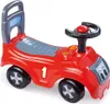 DOLU jedzik red 8020 80202 Produktbild-Vorschau 8