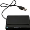 CYBERJACK RFID BASIS Kartenlesegerät Produktbild-Vorschau 1