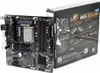 Gigabyte B660M DS3H DDR4 - 1.0 - Płyta główna Podgląd zdjęcia produktu 4