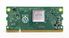 Raspberry Pi Compute Module 3 B+ 32GB Produktbild-Vorschau 3