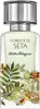 Salvatore Ferragamo - Foreste di Seta EDP 50ml Anteprima dell’immagine prodotto 4