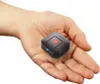 Beghelli Salvalavita Pocket GSM Personale Nero Anteprima dell’immagine prodotto 3