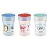 NUK Magic Cup Trinkbecher 360° für Kinder ab 8 Monate Produktbild-Vorschau 21