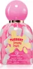 A bottle of Tubbees Dreamy Treats Eau de Parfum. Náhľad obrázku produktu