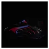 Puma Sneakers 401560-02 in Black color size 43 Produktbild-Vorschau 14