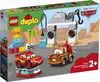 LEGO 10924 DUPLO Cars Wielki wyścig Zygzaka McQueena, Podgląd zdjęcia produktu 11