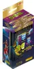 Panini Fifa 365 Adrenalyn XL 2025 Sběratelský box 1 ks.mix Náhled obrázku produktu 4