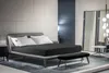 Žerzejové prestieradlo s gumou D91 140x200 cm, v.30 cm Náhľad obrázku produktu 7