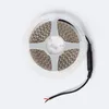 LED-Streifen 24V SMD 140LED/m 5m 12 W/m 1400lm/m Breite 8mm Produktbild-Vorschau 4