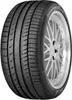 Pneumatiky CONTINENTAL 255/35 R19 96Y SportContact™ 5P (AO) Náhľad obrázku produktu 2