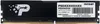 Patriot Memory Signature PSD416G32002 memory module 16 GB 1 Anteprima dell’immagine prodotto 6