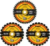 DEWALT ELITE Kreissaegeblatt 165/20 mm SET Náhled obrázku produktu 2