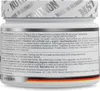 Amino Pump Nahrungsergänzungsmittel für Sportler L-Arginin Produktbild-Vorschau 4