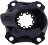 Sram Powermeter Spider Red/Force AXS D1 DM,noir,107mm Voir les images du produit 4