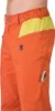 Rafiki Crag Hosen Rot XL Herren Rot XL Produktbild-Vorschau 7