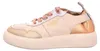 Slipper/Kletthalbschuh Sneaker (sportlich) OAKLI Produktbild-Vorschau 8