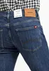 MUSTANG, Herren Jeanshosen, Skinny fit, Frisco skinny, W32 Produktbild-Vorschau 8
