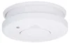 Grundig Rivelatore di fumo 10 cm Bianco Anteprima dell’immagine prodotto 2