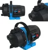 Gartenpumpe GP 6035 Produktbild-Vorschau 12