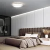 Stropní LED 400mm 30W+6W RGB 3-6000K CCT+DO 2100lm IP20 Náhled obrázku produktu 2