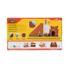 Jakks Pacific - Akcesorium Super Mario Bros Level End Podgląd zdjęcia produktu 9