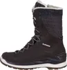 Lowa Barina Evo GTX Damen Winterschuhe Wanderschuhe 420419 Produktbild-Vorschau 6