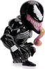 Jada Toys - Marvel kovov figurka Spider-Man Venom 10cm - Náhled obrázku produktu 6