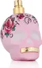 Police To Be Woman Tattoo Art Eau De Parfum Spray 75ml Produktbild-Vorschau 1