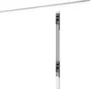 OSRAM 4099854532795 Schlanke LED-Lichtleisten mit Produktbild-Vorschau 4