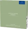 Tanier Villeroy & Boch 2026 Annual Easter Edition Náhľad obrázku produktu 4