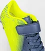 Buty piłkarskie dla chłopców, buty piłkarskie dla dzieci w Podgląd zdjęcia produktu 6