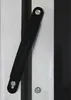 Wiltec Hunderampe faltbar, 185 x 38 cm, geklappt 96 x 38 Produktbild-Vorschau 3