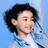 Loop Engage Kids 2 Ohrstöpsel für Kinder (6–12 Jahre), Produktbild-Vorschau 4