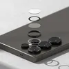 Ringke Kamera Rahmen Schutz Samsung Galaxy S25 Ultra Produktbild-Vorschau 5