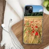 MuchoWow® Handyhülle Schutzhülle Hülle für Apple iPhone 14 Produktbild-Vorschau 4